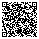 QR код "Fanatkalaka"