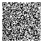 QR код "АN_LAB"