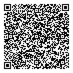 QR код "Asiabeauty lab"