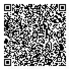 QR код "ХОББИт"