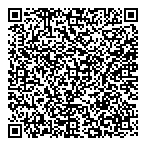 QR код "АудиоСлух"