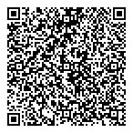 QR код "LikeMe"