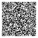 QR код "ZERKALO"
