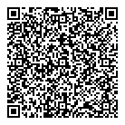 QR код "Seven days"