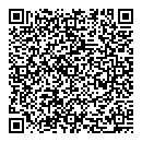 QR код "BEAUTY LAB"