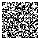 QR код "Лайт"