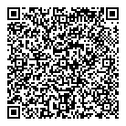 QR код "NailMix"