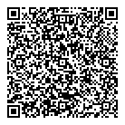 QR код "Deja Vu"