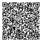QR код "ДЕВОЧКИ НЭЙЛС"