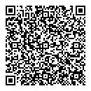 QR код "Elit Nails"