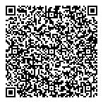 QR код "Парикмахерская"