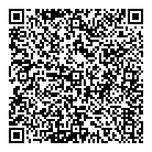 QR код "Cup Cup Craft Coffee"