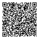 QR код "Sekret"
