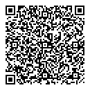 QR код "LASH & MUA"