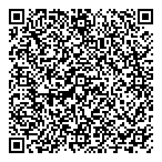 QR код "Престиж"