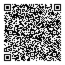 QR код "Колибри"