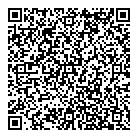 QR код "Ежевика"