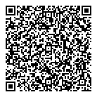 QR код "Мишель"