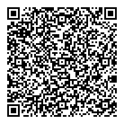 QR код "Престиж"