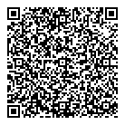 QR код "Карина"
