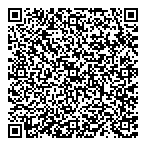 QR код "Салон оптики"