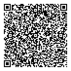 QR код "Чио Чио"