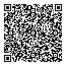 QR код "Сhanel"