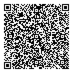 QR код "Селена"