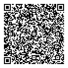 QR код "Жасмин"