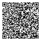 QR код "Жасмин"