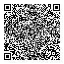 QR код "Та самая"