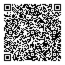 QR код "Анна"