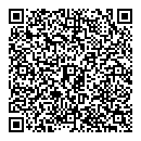 QR код "Венера"