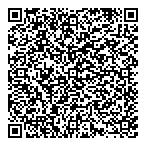 QR код "Парикмахерская"