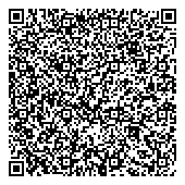 QR код "HairStudio"