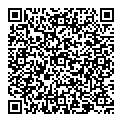 QR код "Pit Stop"