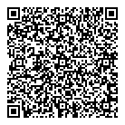 QR код "Парикмахерская"