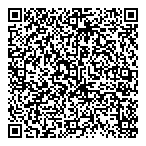 QR код "Парикмахерская"