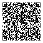 QR код "Локон"
