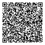 QR код "Завиток"