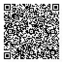 QR код "Paris"