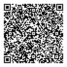 QR код "Премьер"