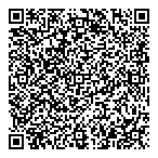 QR код "Ал-Анон"