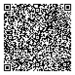 QR код "Сектор"