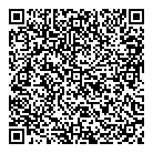 QR код "Tea Funny"