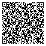 QR код "Салон пирсинга"