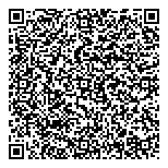 QR код "Тату-студия"