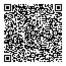 QR код "lash & brow"