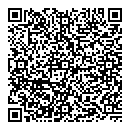 QR код "Skin`s"