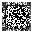 QR код "BROW-STUDIO"